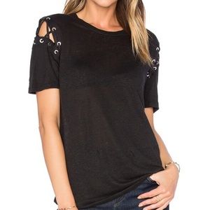 Iro Rachel T Shirt